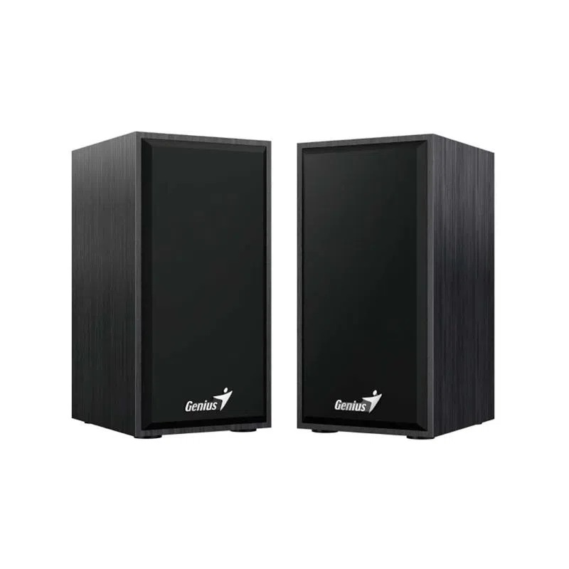 PARLANTES GENIUS SP-HF180 / 1045394