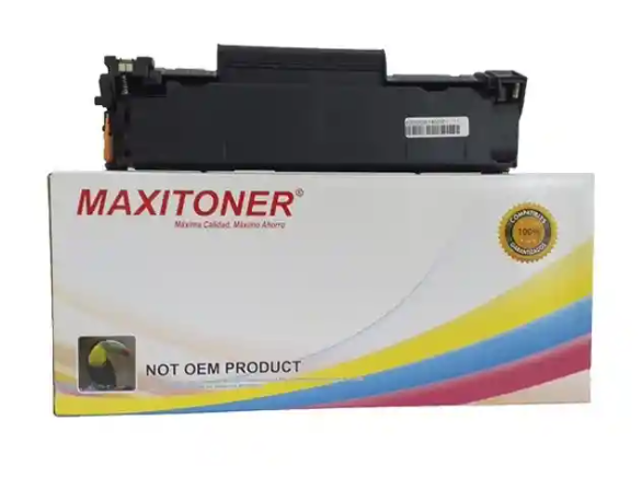 TONER W1105JMXTS JUMBO ALTO RENDIMIENTO CON CHIP HOMOLOGADO