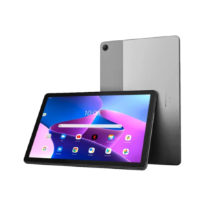 TABLET HYUNDAI HYTAB PLUS 10.1