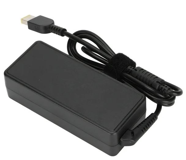 ADAPTADOR DE CORRIENTE -AC- LENOVO STANDARD TIPO C 65W- ORIGINAL - 4X20M26268 /1Y